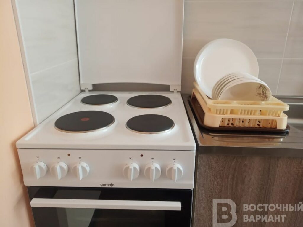 центр шелтер попасная
