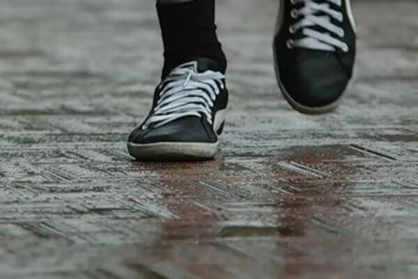 В оккупированной Макеевке пропавшую шестиклассницу нашли у 28-летнего мужчины дома