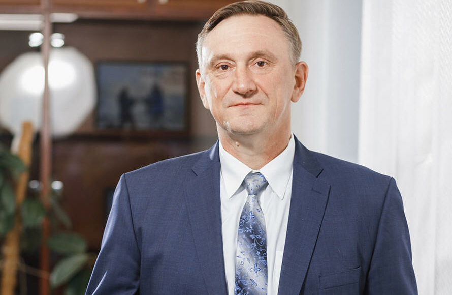 ЦИК не отменила победу Аксенова на довыборах в ВР на Донетчине