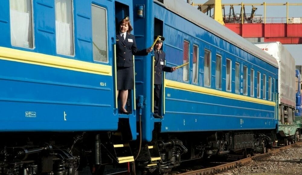Сьогодні з Покровська рушить евакуаційний поїзд до Львова