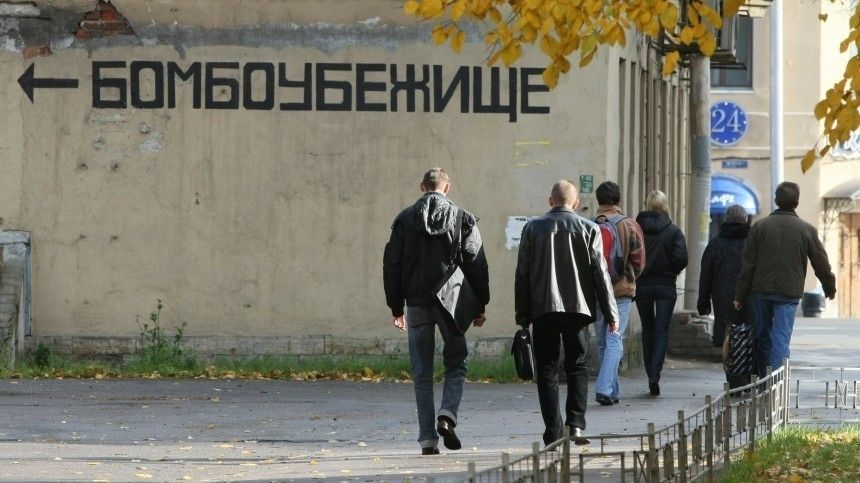 В окупованому Луганську бойовики залякують населення відновленням конфлікту на Донбасі