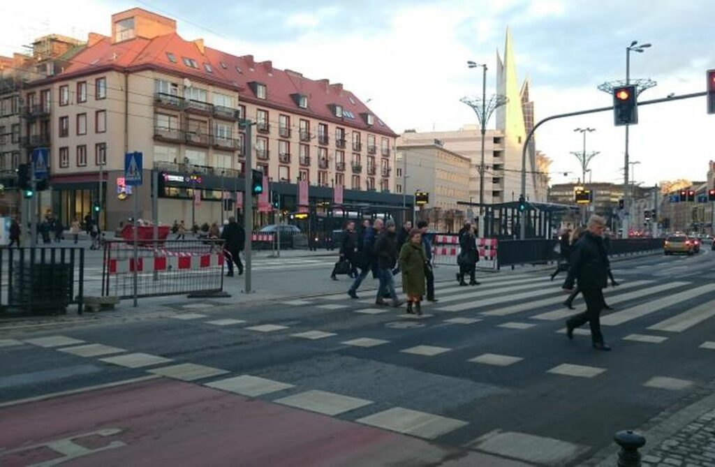 Подземка” за 23 миллиона в Мариуполе