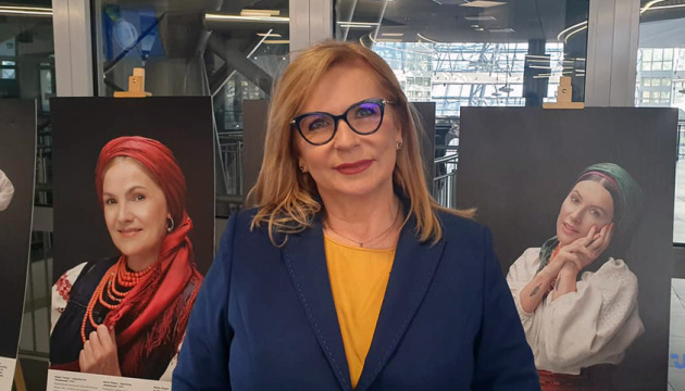 Топ-чиновники з Польщі та Литви приїдуть на Донбас