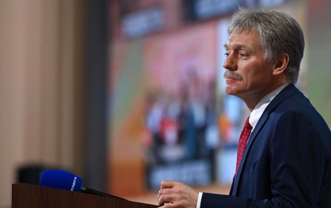 Россия согласна провести нормандский саммит на своих условиях