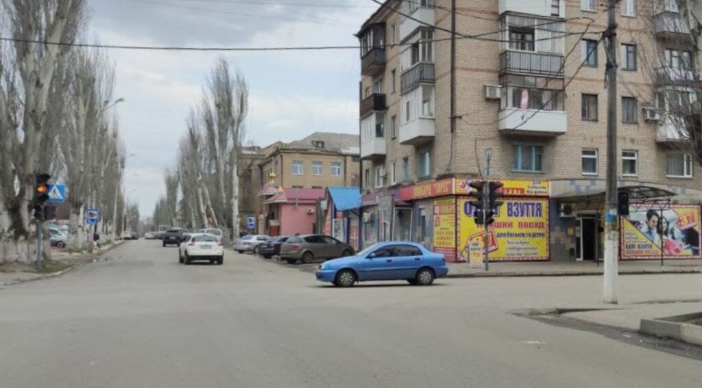 годовщина захвата Славянска_27