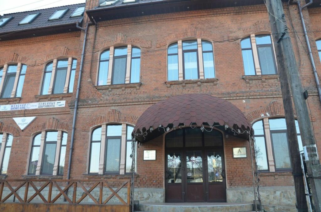 годовщина захвата Славянска_27