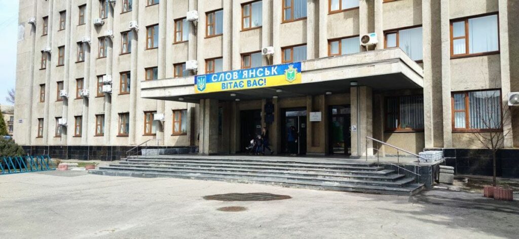 годовщина захвата Славянска_27