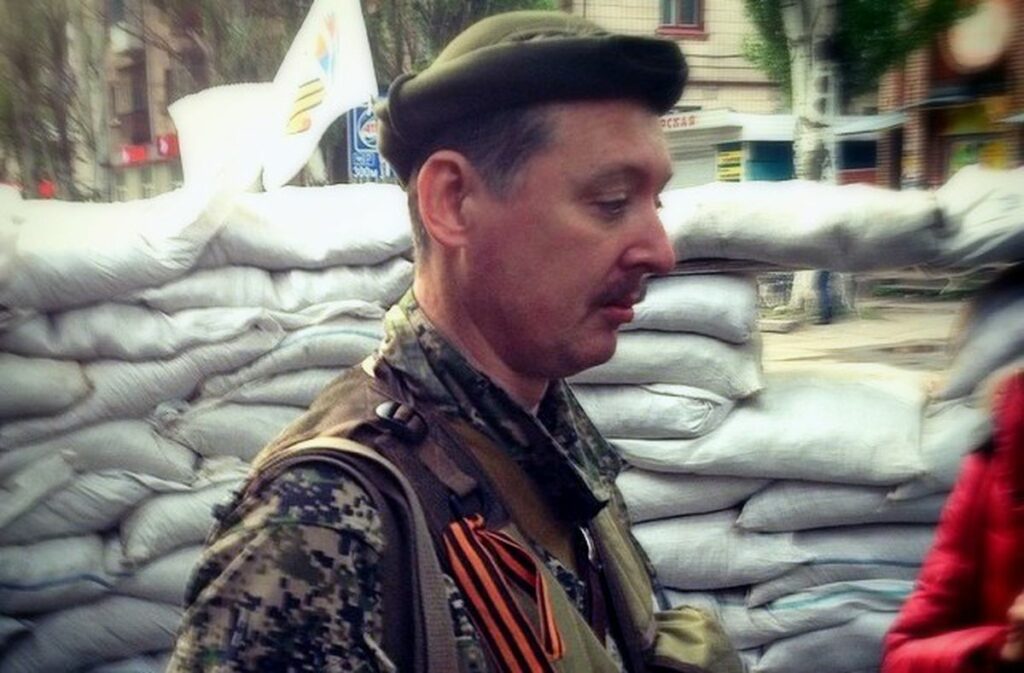 годовщина захвата Славянска_27
