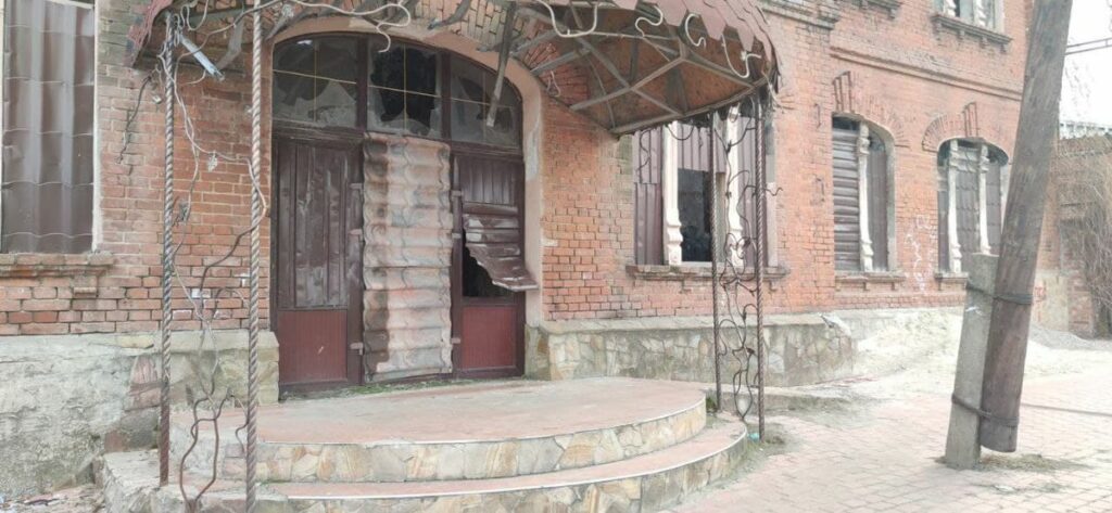 годовщина захвата Славянска_27