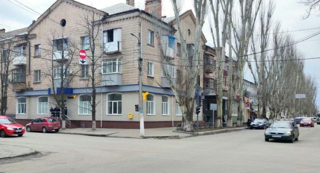 годовщина захвата Славянска_27