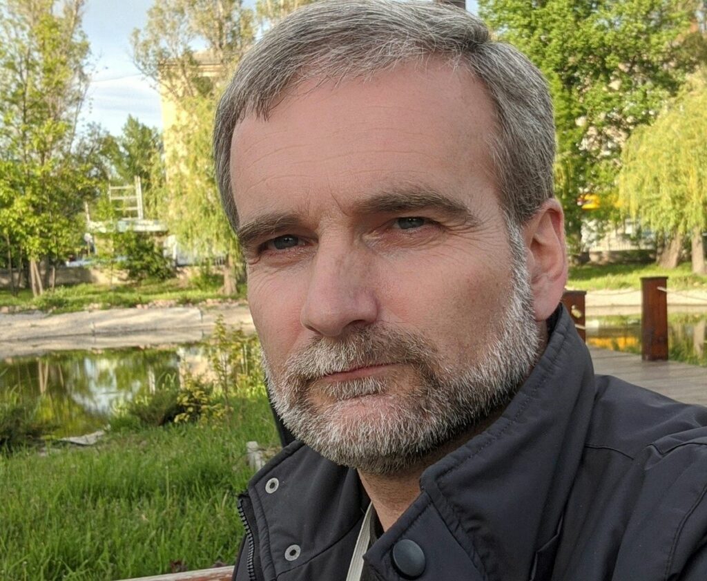 годовщина захвата Славянска_27