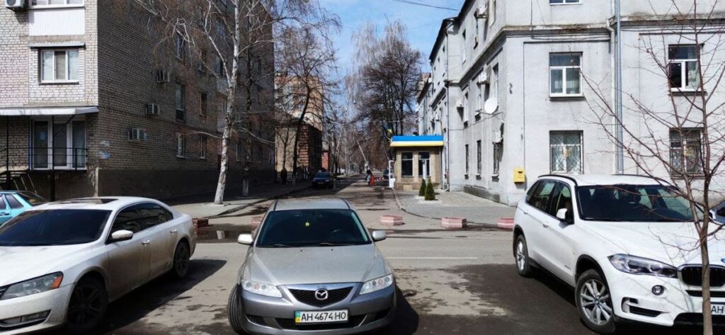 годовщина захвата Славянска_27