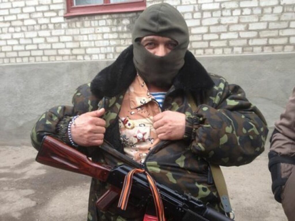 годовщина захвата Славянска_27