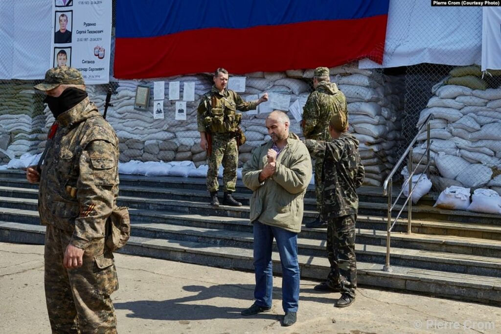 годовщина захвата Славянска_27