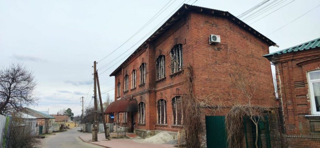 годовщина захвата Славянска_27