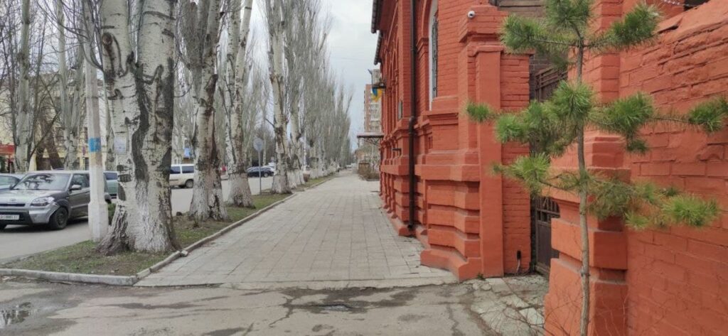 годовщина захвата Славянска_27