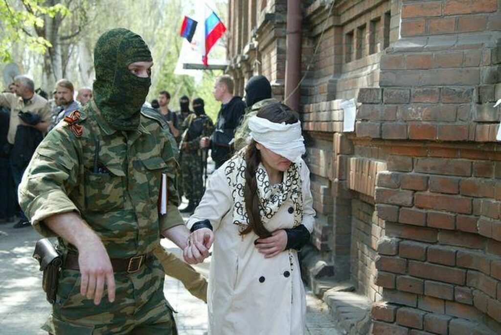 годовщина захвата Славянска_27