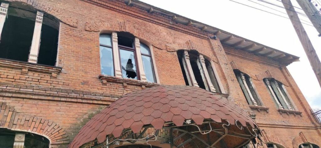 годовщина захвата Славянска_27