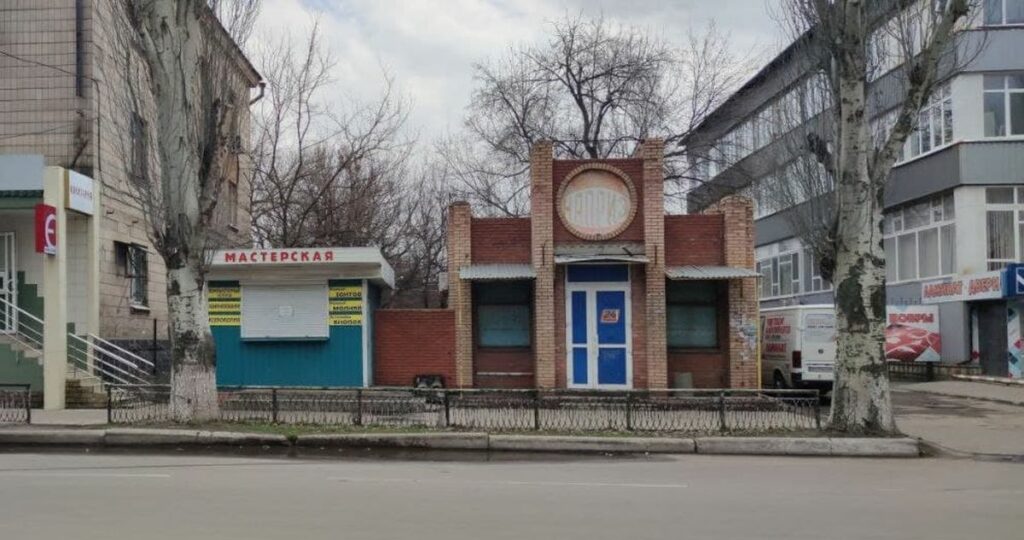 годовщина захвата Славянска_27