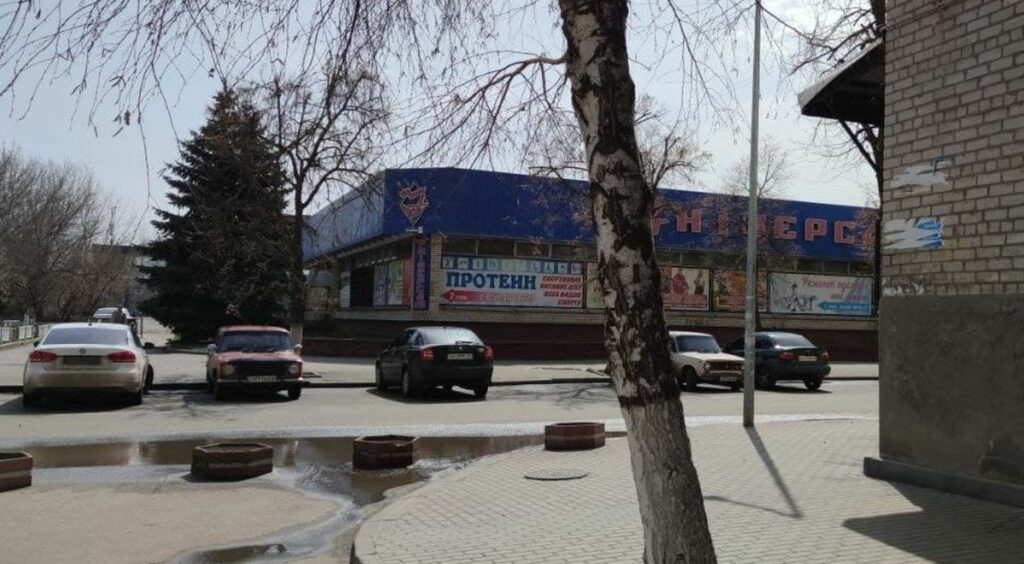 годовщина захвата Славянска_27