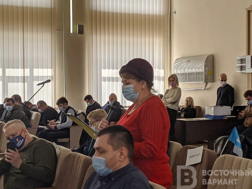 метинвест мариуполь горсад