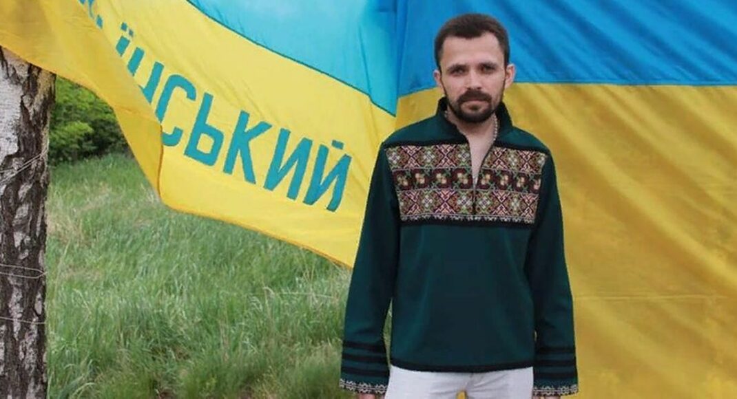 Півтора року без вироку. Чи будуть покарані вбивці Артема Мірошниченка?