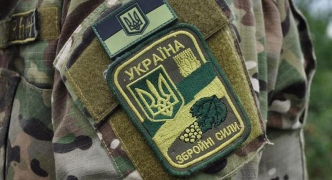 Мінветеранів запрошує Офіс НАТО до реалізації в Україні програми переходу з військової кар'єри до цивільного життя