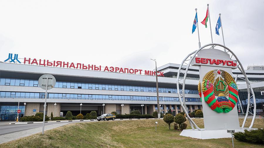 Кравчук вважає, що Білорусь не може бути майданчиком для переговорів ТКГ, оскільки схиляється до однієї зі сторін конфлікту, - Арестович