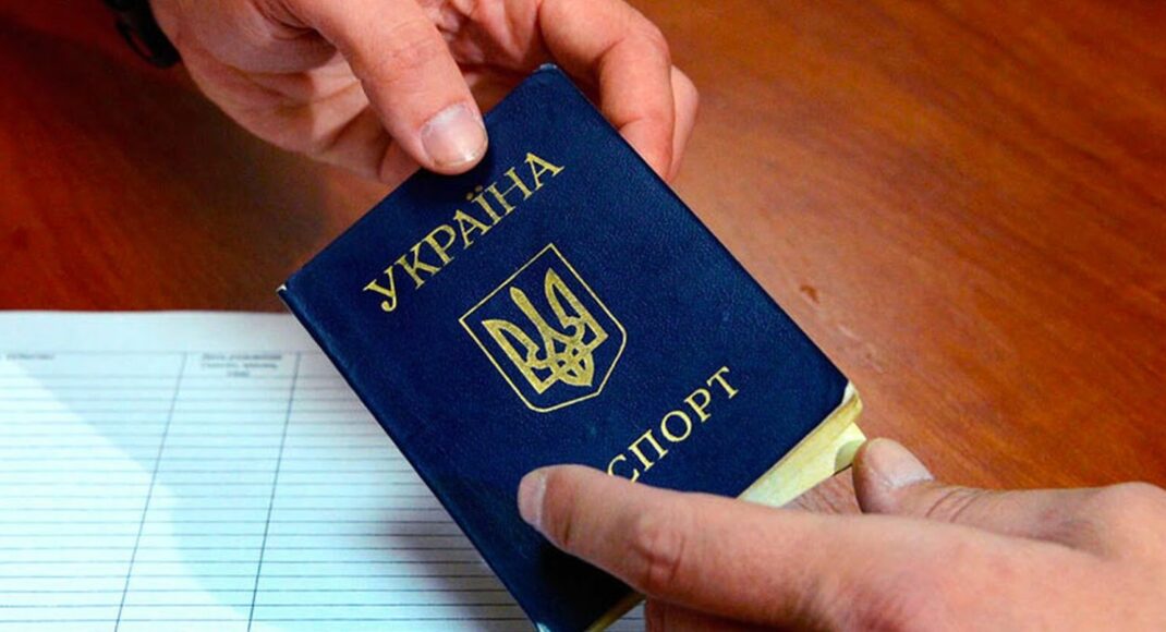 Гармаш розповів, коли можуть прийняти Закон про скасування штрафів за незаконний перетин російсько-українського кордону для жителів ОРДЛО