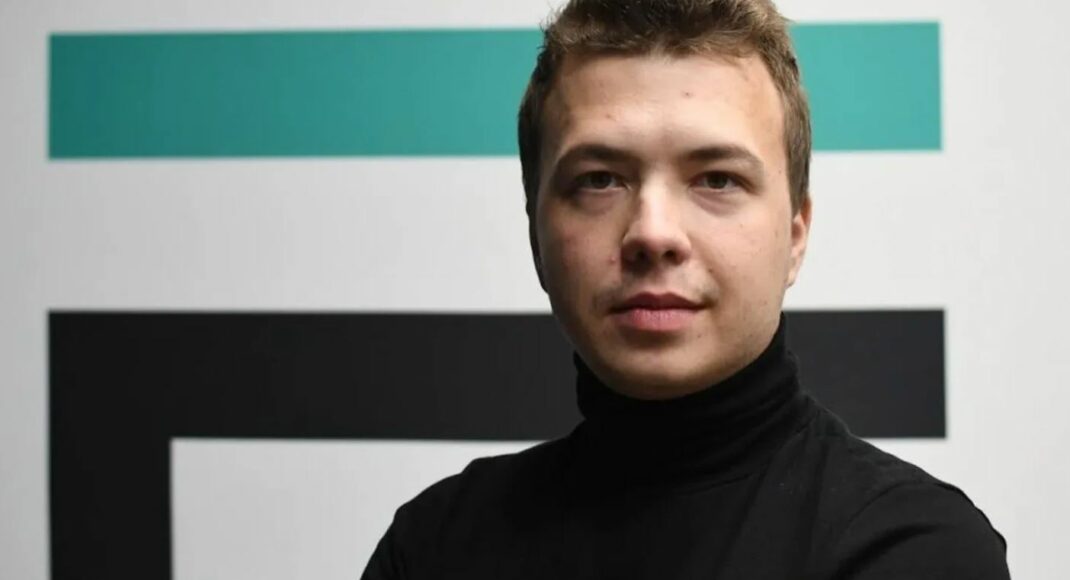 У Раді вимагають розслідування "визнання" Лукашенком бойовиків "ЛДНР"