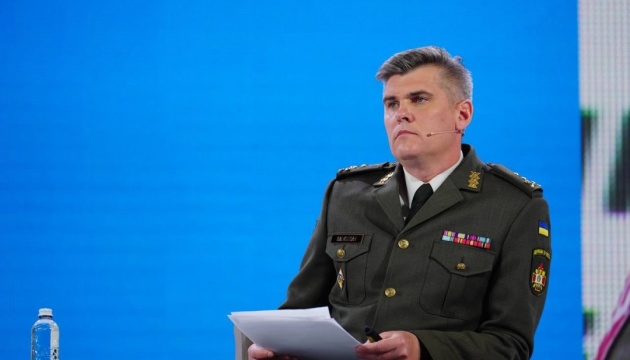 Российские оккупанты увеличили применение запрещенного оружия, — СЦКК