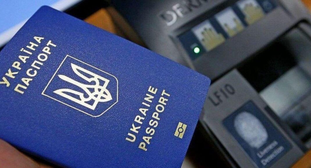 В Генпрокуратуре расследуют факт блокирования боевиками "ДНР" выезда детей, старше 14 лет