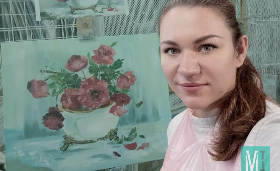 В ОРДО НВФ сняли с автобуса беременную женщину, которая ехала к сестре в РФ: держат в плену больше месяца