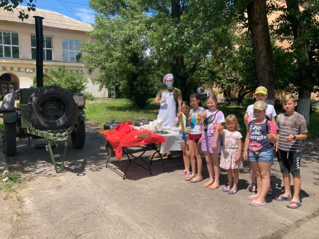 день освобождения Счастья