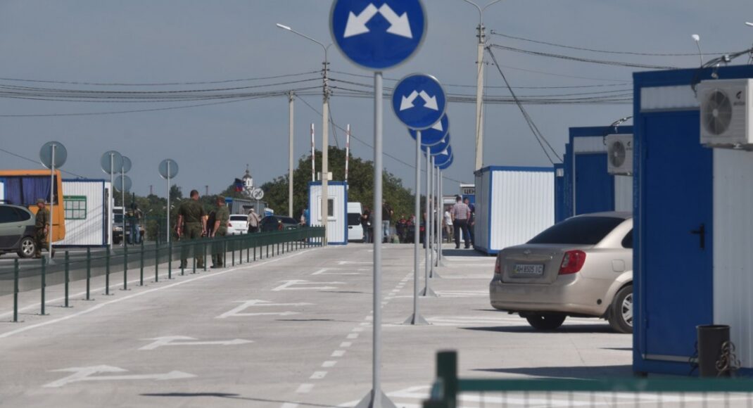 "Не прощу принижень в "штабі": мешканці ОРДО обурені тим, що окупанти не відкривають КПВВ на Донбасі
