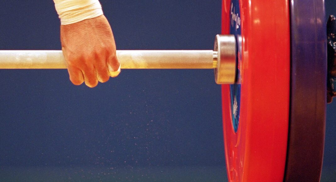 Попаснянські спортсменки будуть представляти Україну на Чемпіонаті Європи з важкої атлетики (відео)