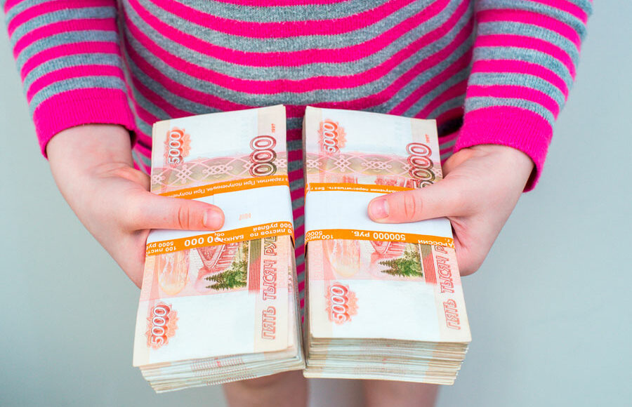 В ОРДО штрафуют родителей за прогулки детей без сопровождения после десяти вечера