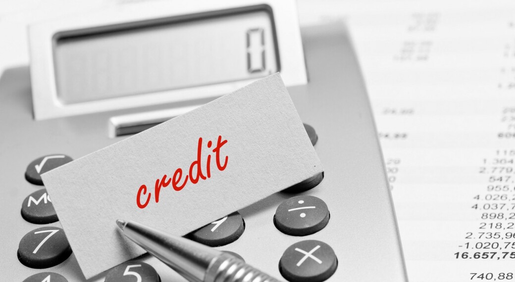 Підприємці Луганщини отримали понад 860 мільйонів гривень за кредитною програмою від держави