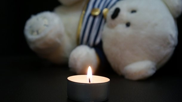 В окупованому Донецьку затримали вбивцю 9-річної дівчинки