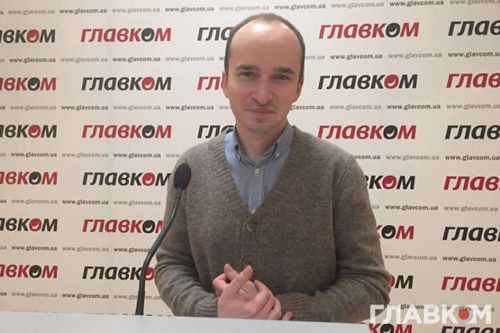 Костянтин Задоя