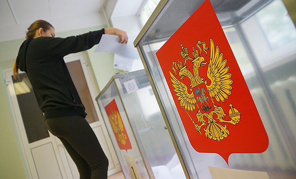СБУ виявила 15 колаборантів на Луганщині, які готують псевдовибори рф на окупованій території