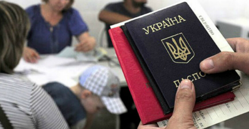 Правозащитники сообщили об изменениях в получении адресной помощи переселенцам