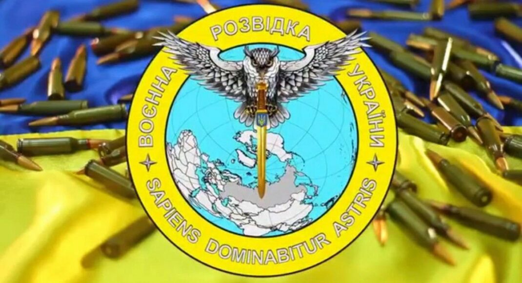 В ГУР Минобороны Украины рассказали о завершении военных сборов НВФ "ЛДНР"