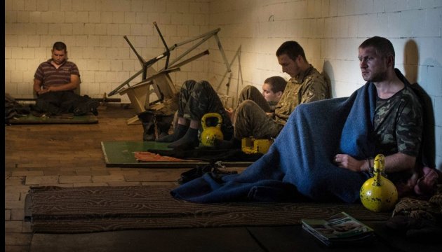 Мировое сообщество может помочь освободить удерживаемых Россией на оккупированных территориях, — эксперт