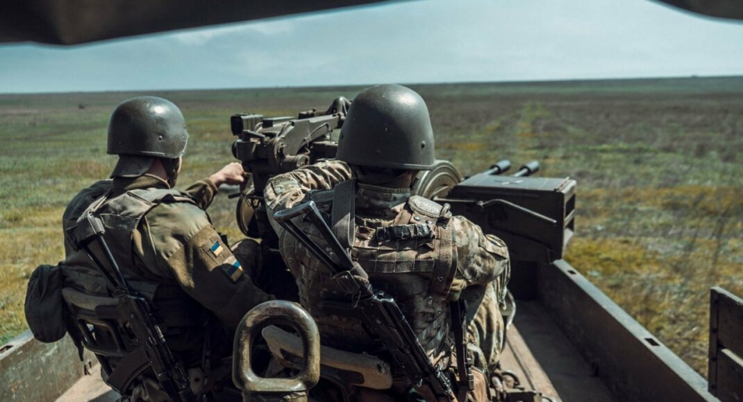 Глави МЗС Франції та Росії обговорили Донбас: Кремль залишився при своїй думці