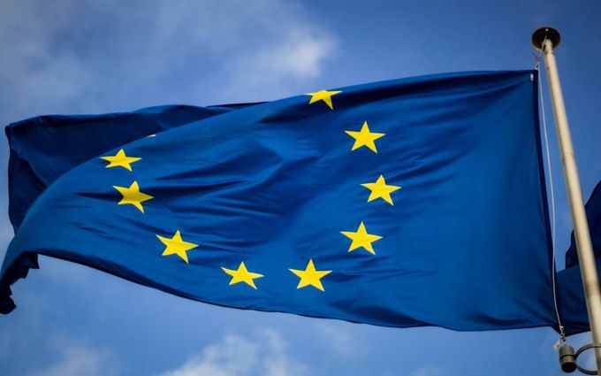 Євросоюз виділить понад 3 млн євро на підтримку постраждалих в результаті конфлікту на Донбасі