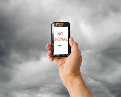 Окупанти повністю відключать інтернет на захопленій Луганщині, - росЗМІ