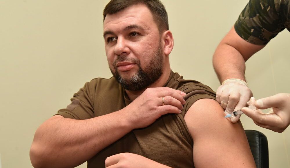 У Маріуполі закінчуються місця на ділянці кладовища для поховання померлих від COVID-19: шукають нову ділянку