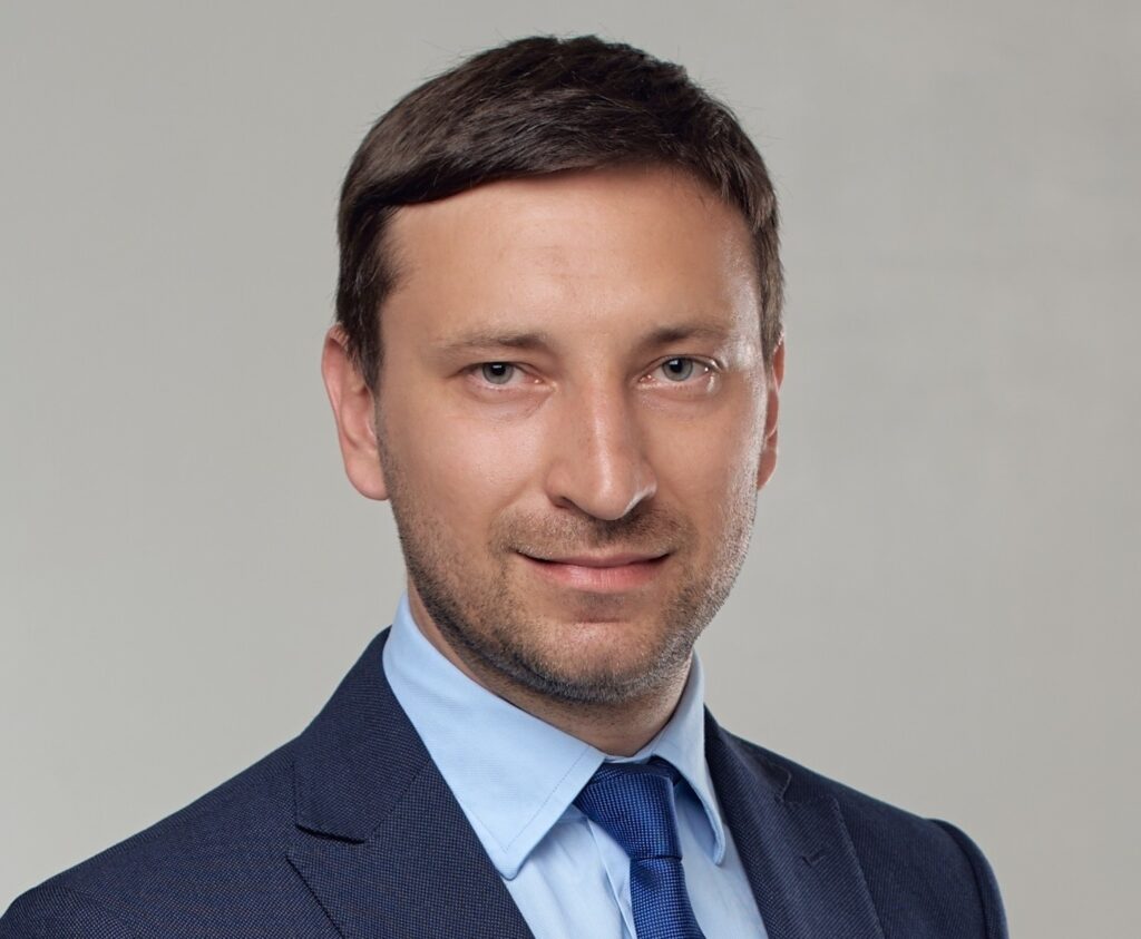 калинин