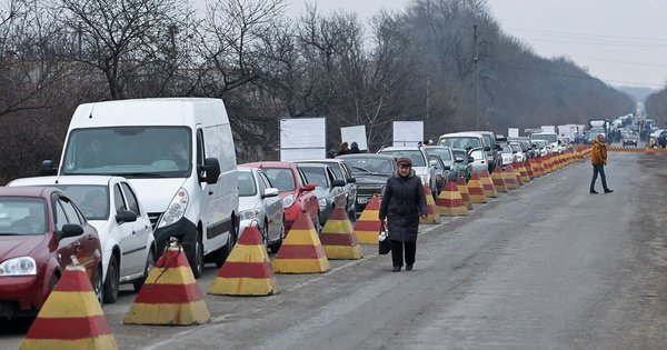 кпвв